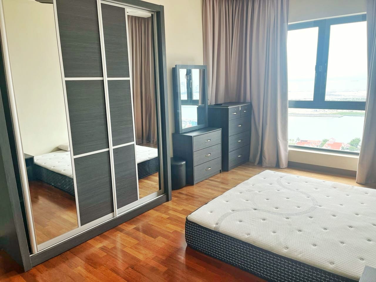 PG Marinox Sky Villas - photo 4