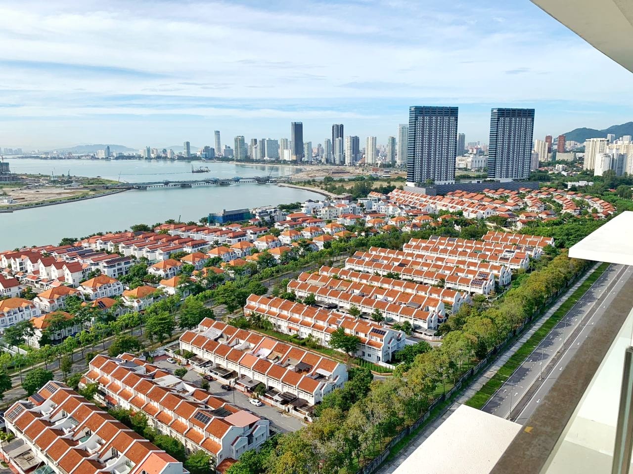 PG Marinox Sky Villas - photo 5