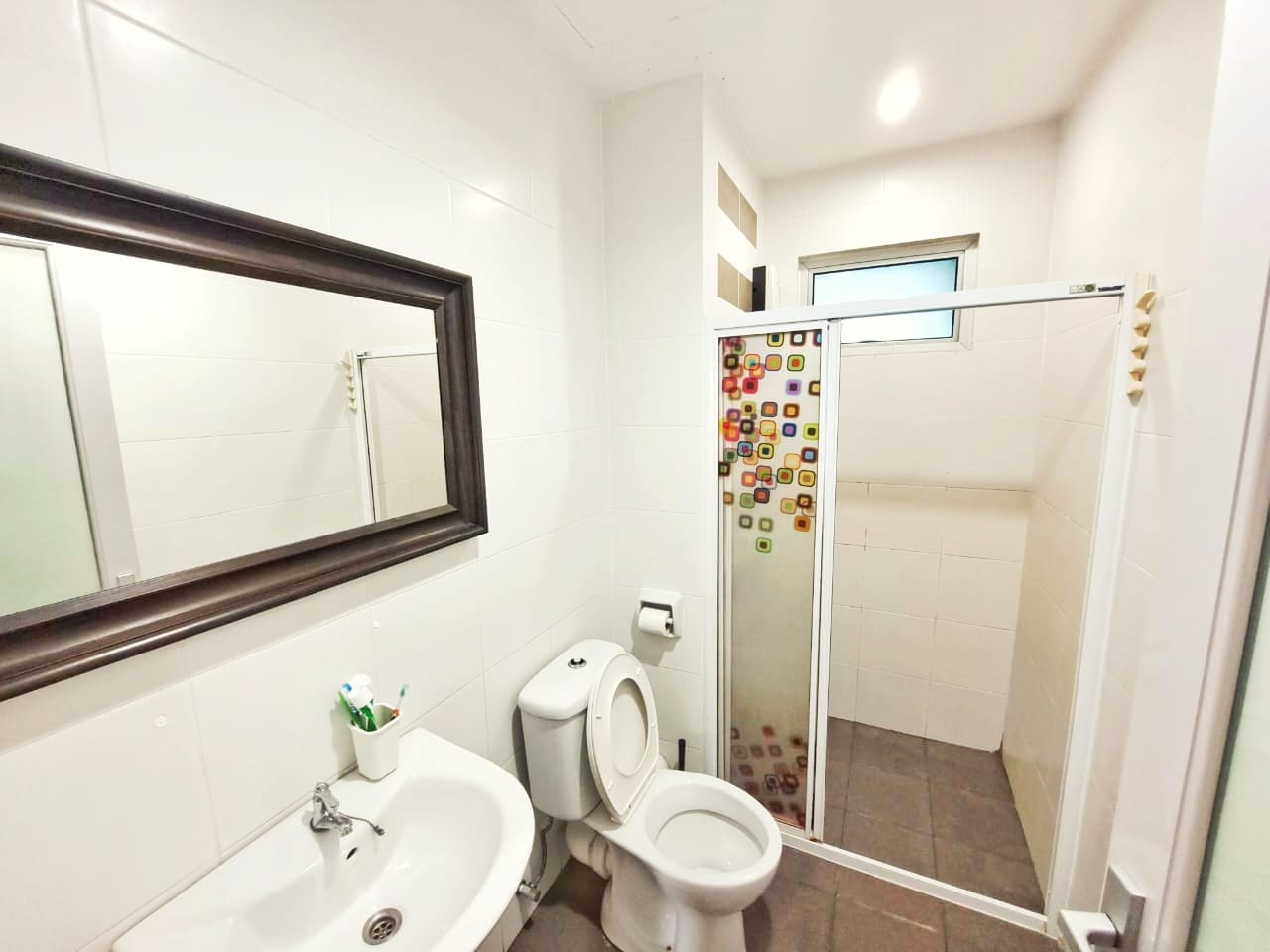 PG 1-SKY Condo - photo 8