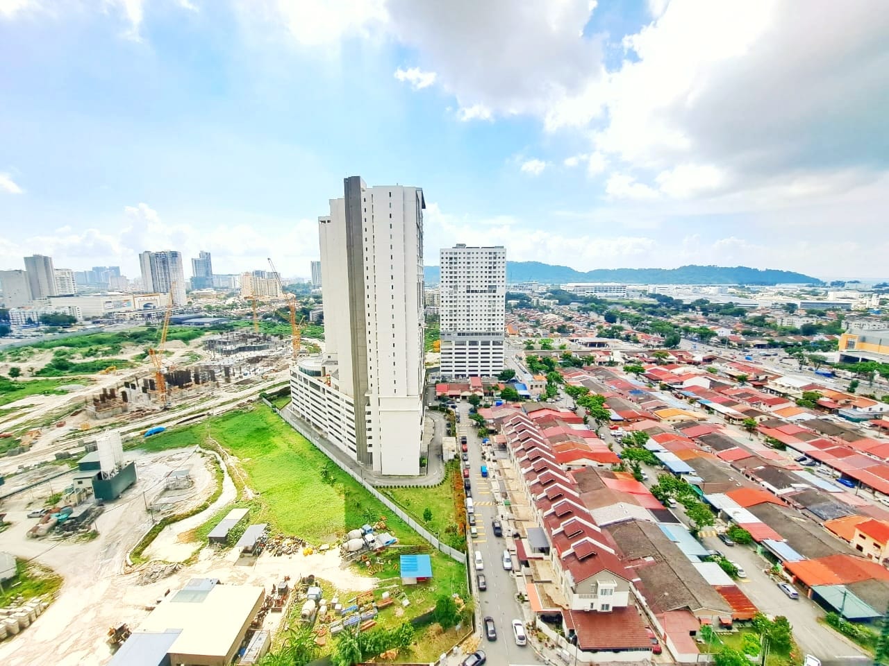 PG 1-SKY Condo - photo 9