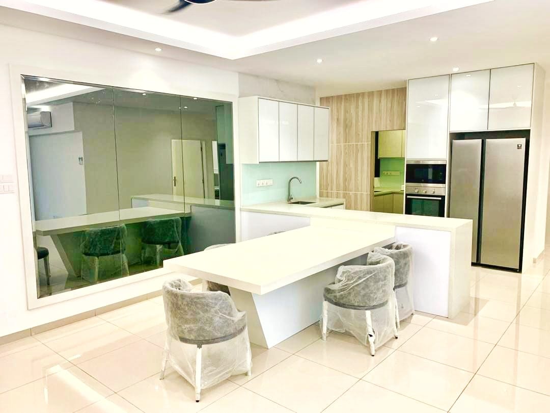 PG Grace Residence Condo - photo 2