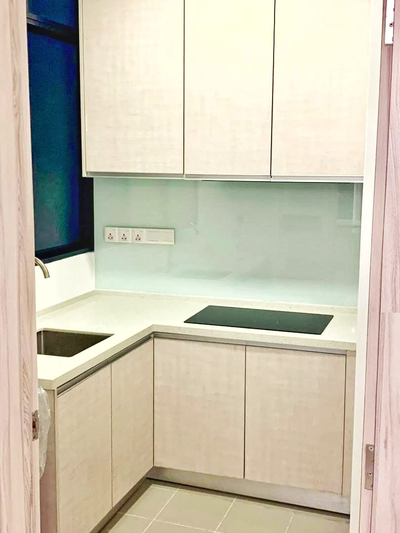 PG Grace Residence Condo - photo 3