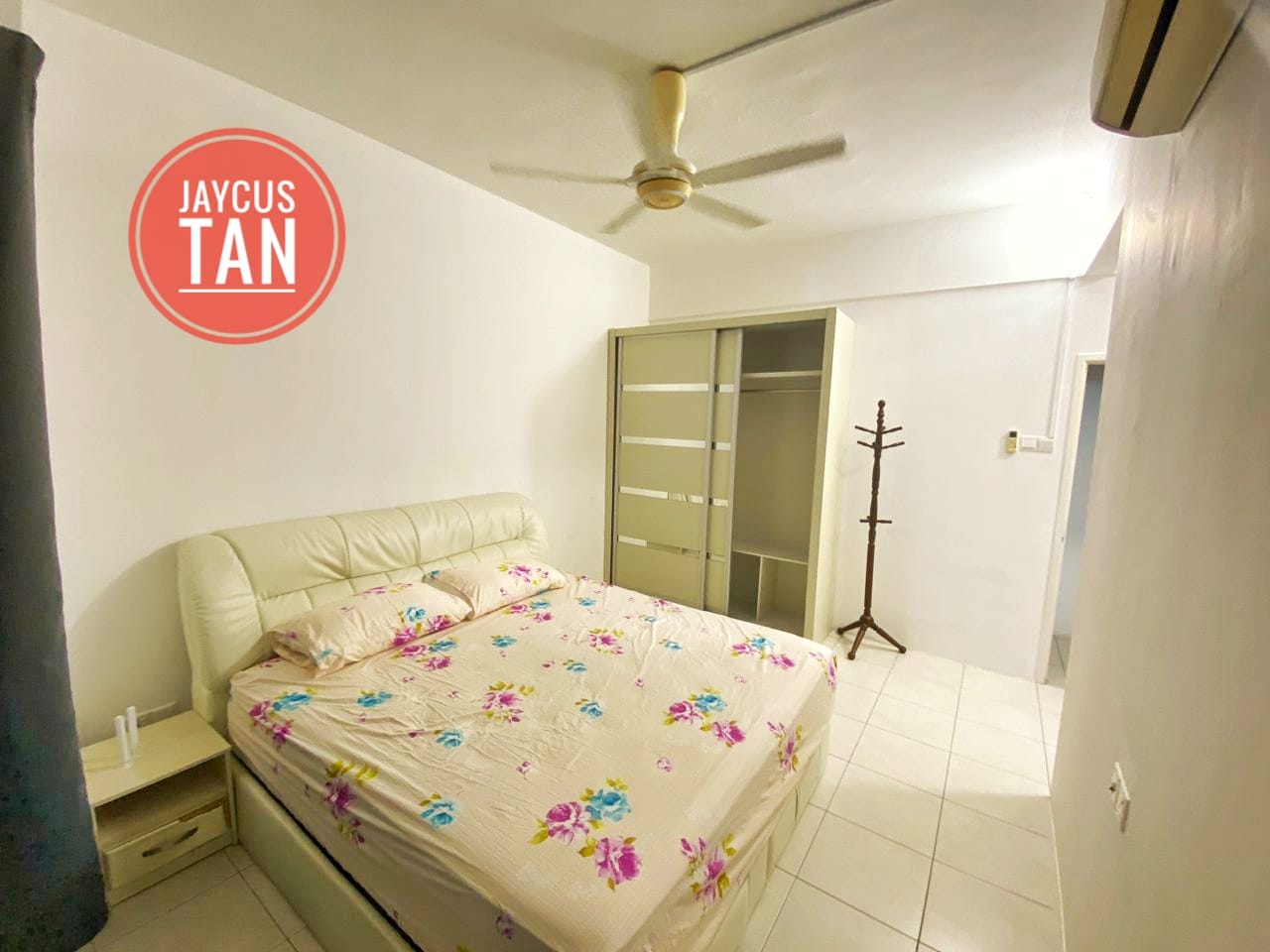 M The Peak Residence - photo 4