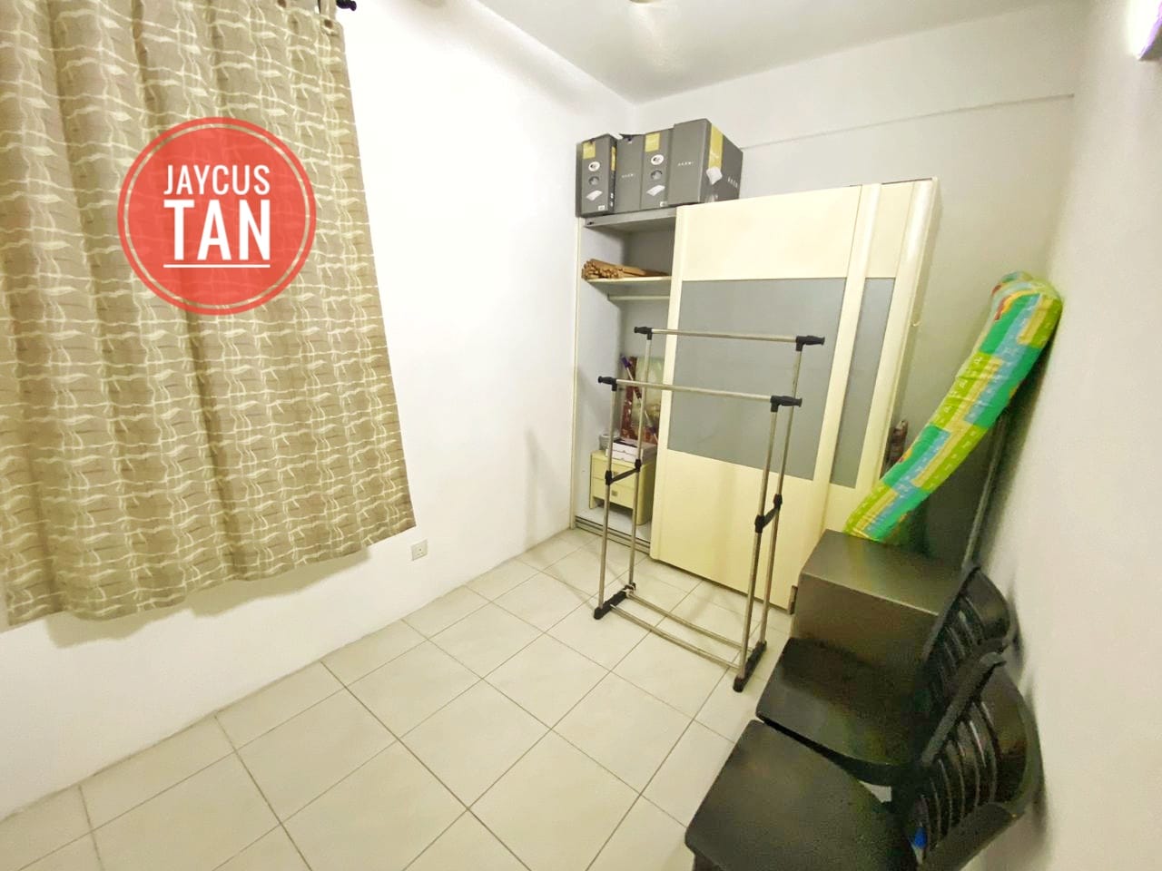 M The Peak Residence - photo 6