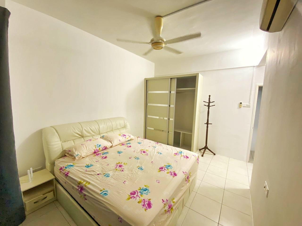 PG The Peak Residence - photo 3