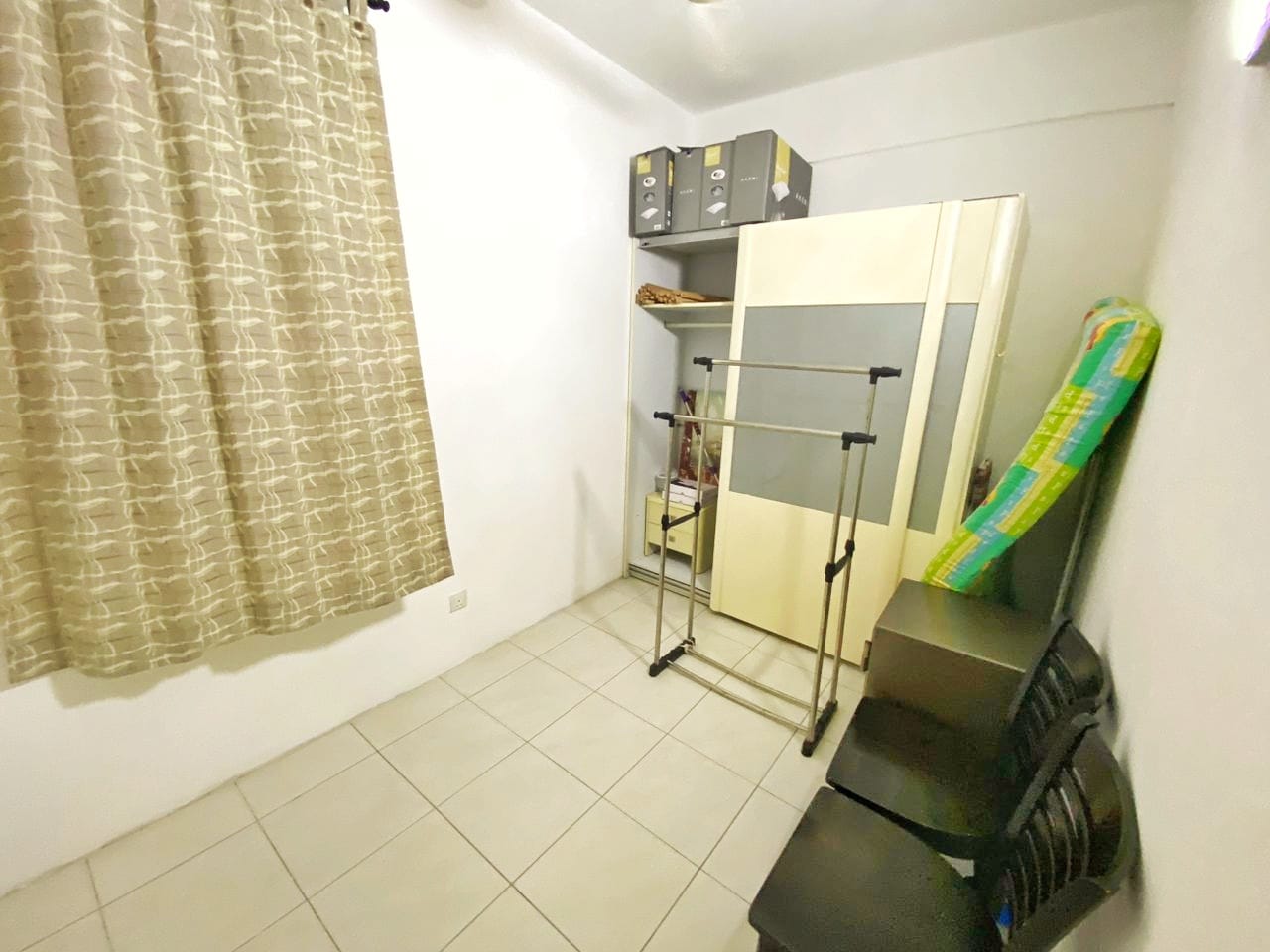 PG The Peak Residence - photo 6