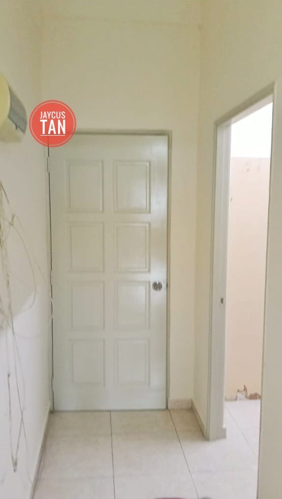 M Lavender Park, Perak Lane - photo 2