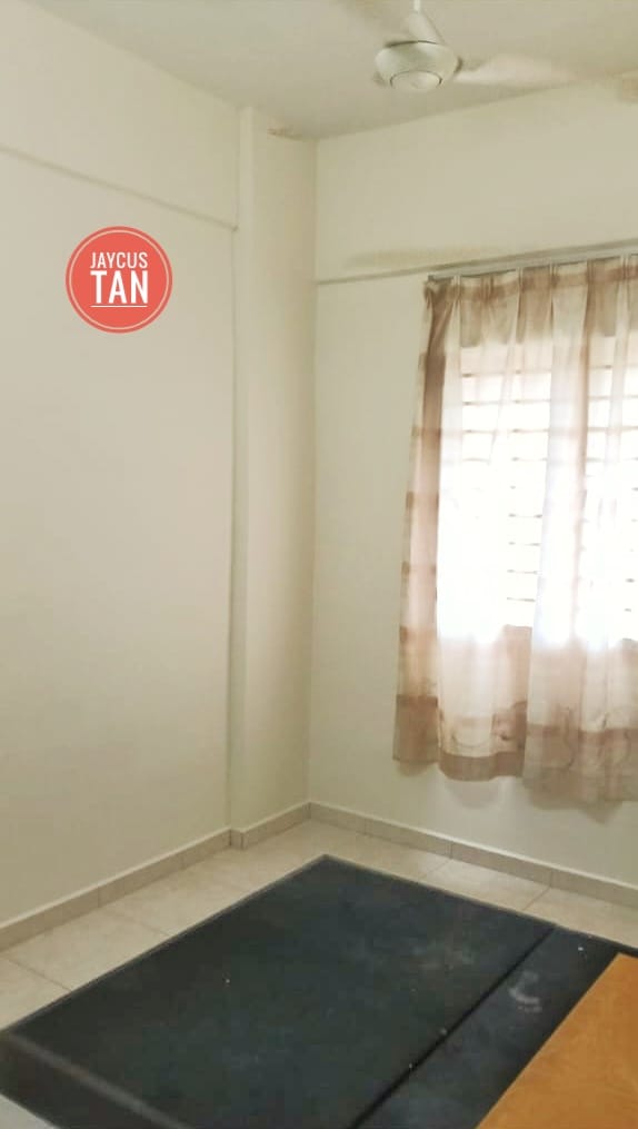 M Lavender Park, Perak Lane - photo 3