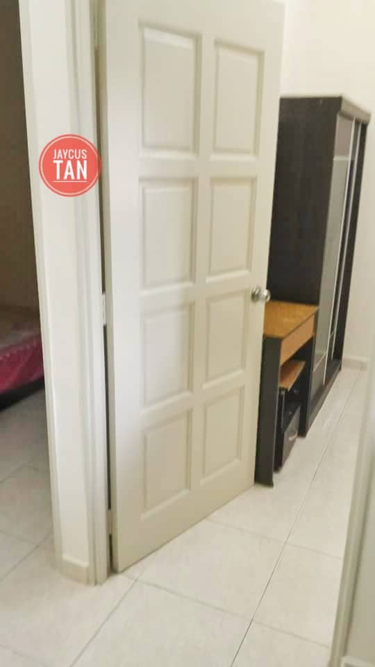 M Lavender Park, Perak Lane - photo 4