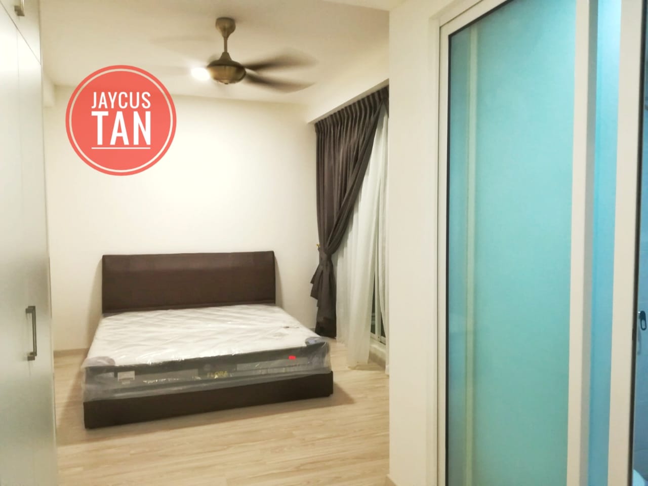 M Skyridge Garden Condo - photo 5