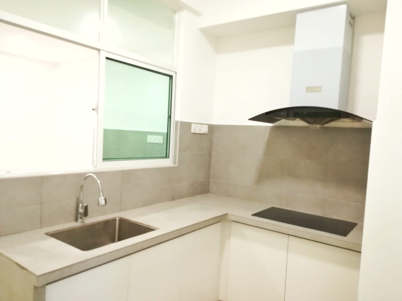 PG Skyridge Garden Condo - photo 2