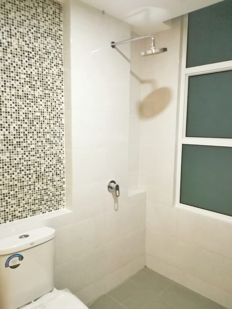 PG Skyridge Garden Condo - photo 6