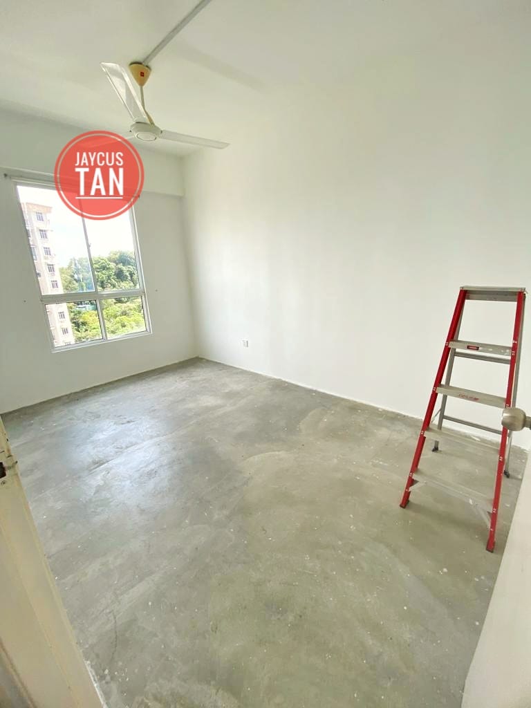 M Skyridge Apartment - photo 4