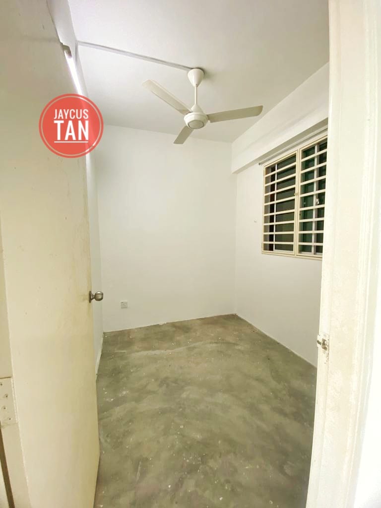M Skyridge Apartment - photo 5