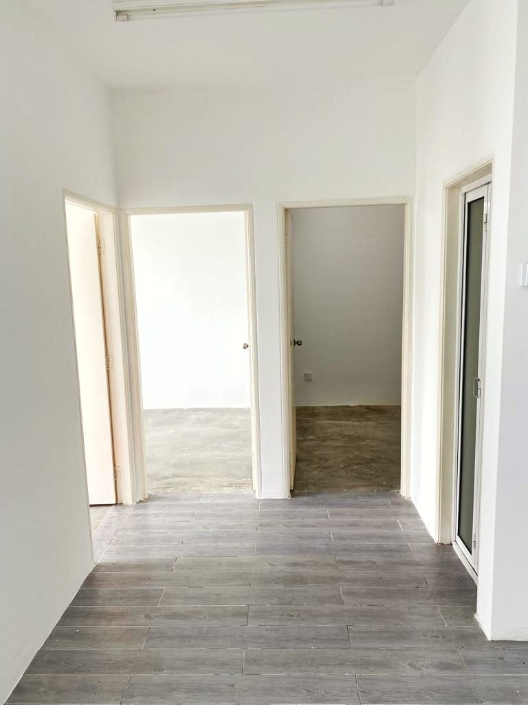 PG Skyridge Apartment - photo 3