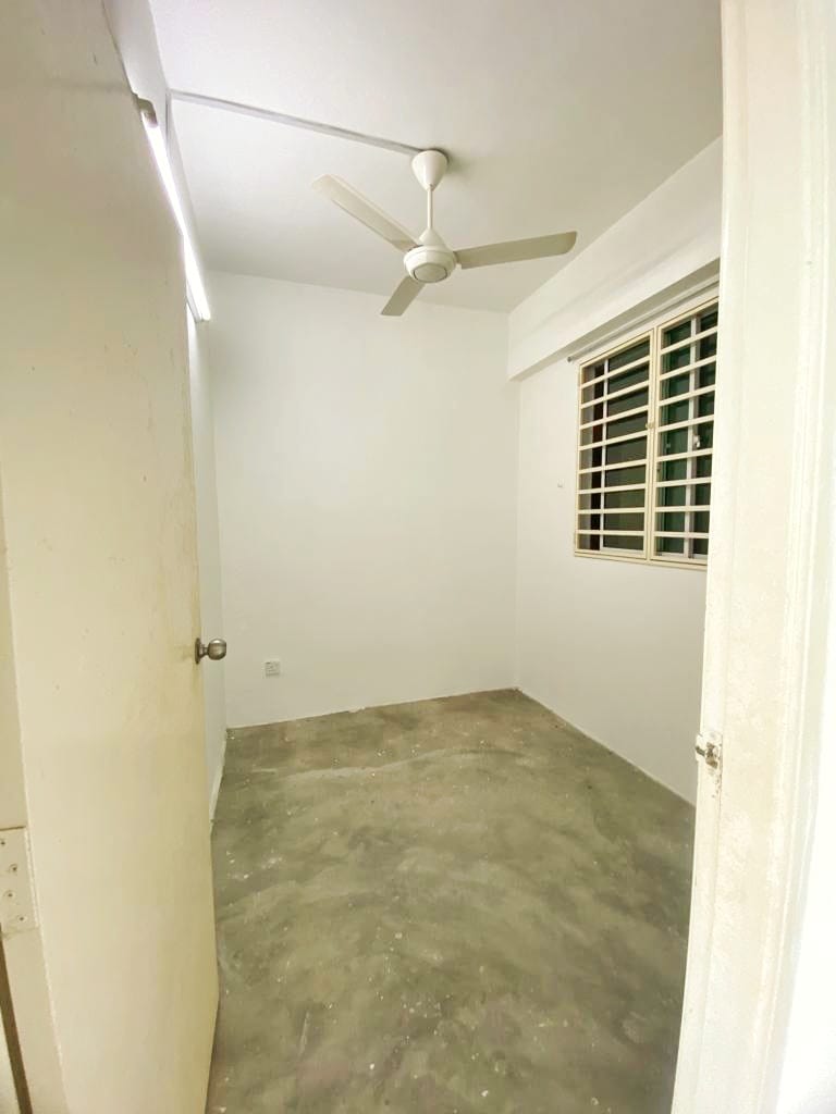 PG Skyridge Apartment - photo 5