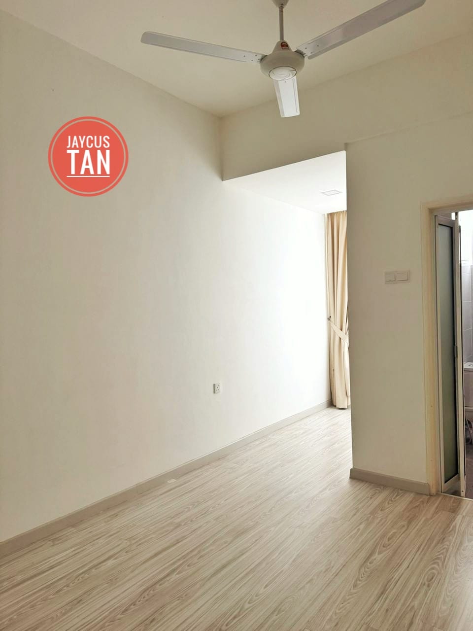 M Skyridge Garden Condo - photo 3