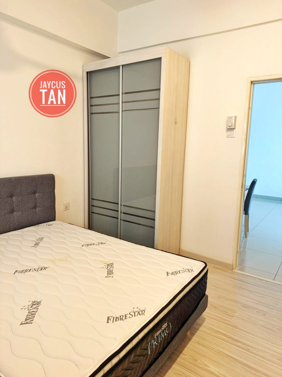 M Skyridge Garden Condo - photo 4