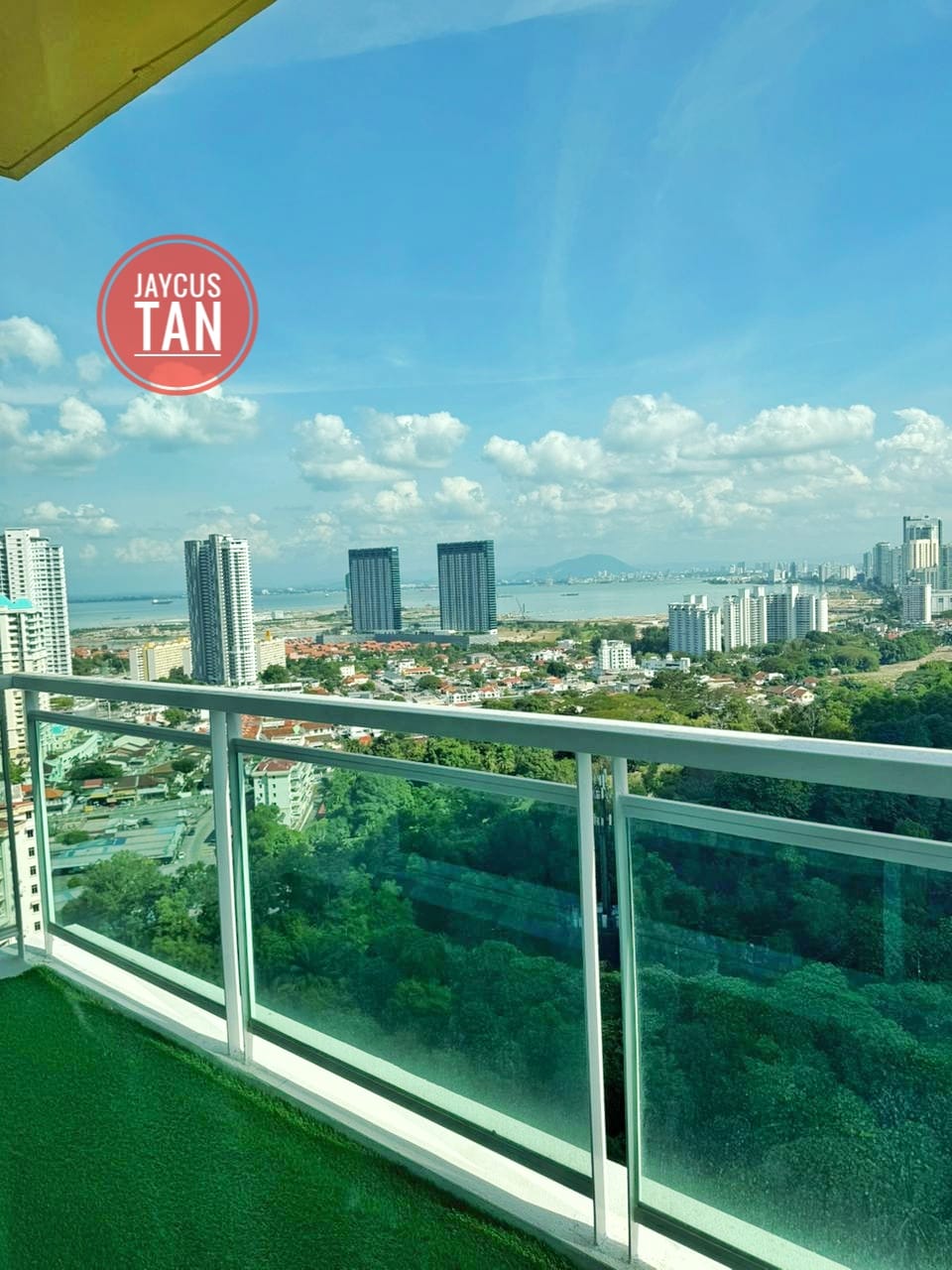 M Skyridge Garden Condo - photo 6