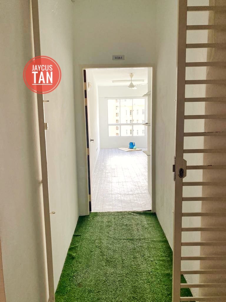 M Skyridge Apartment - photo 2