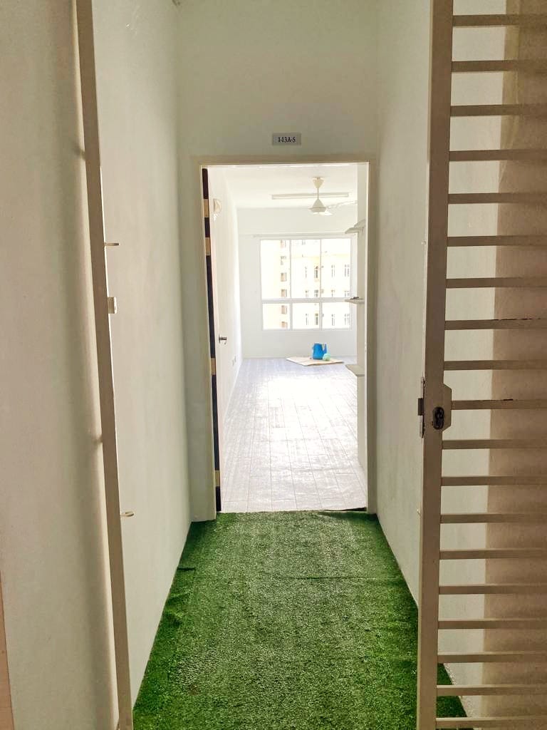 PG Skyridge Apartment - photo 2