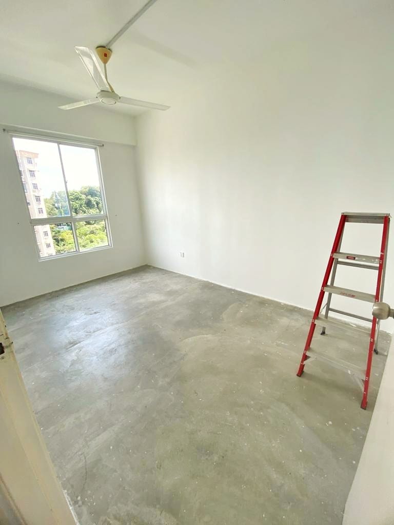 PG Skyridge Apartment - photo 5