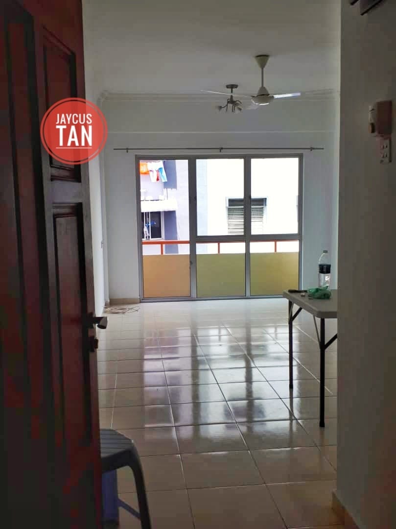 M Melodi Villa - photo 2