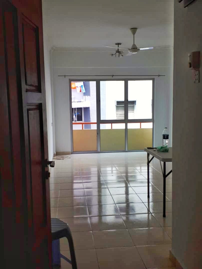 PG Melodi Villa - photo 2