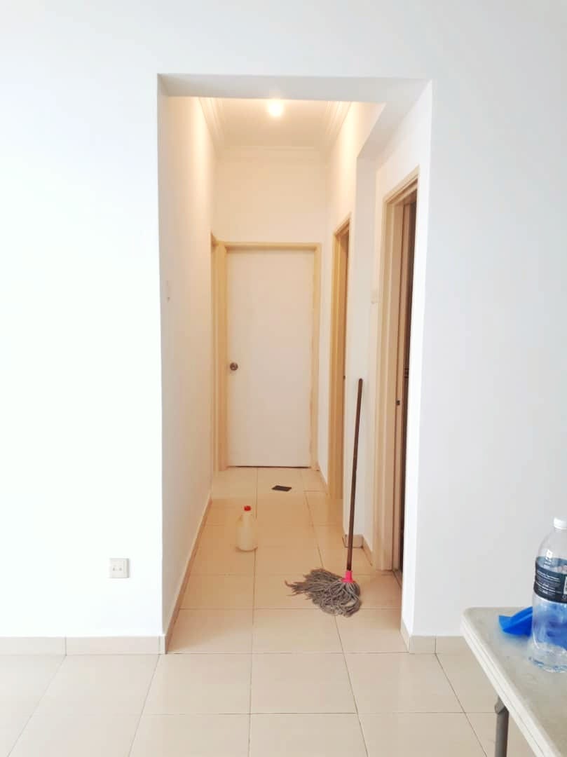 PG Melodi Villa - photo 3