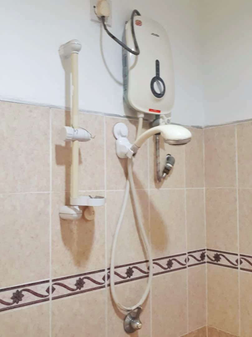 PG Melodi Villa - photo 4