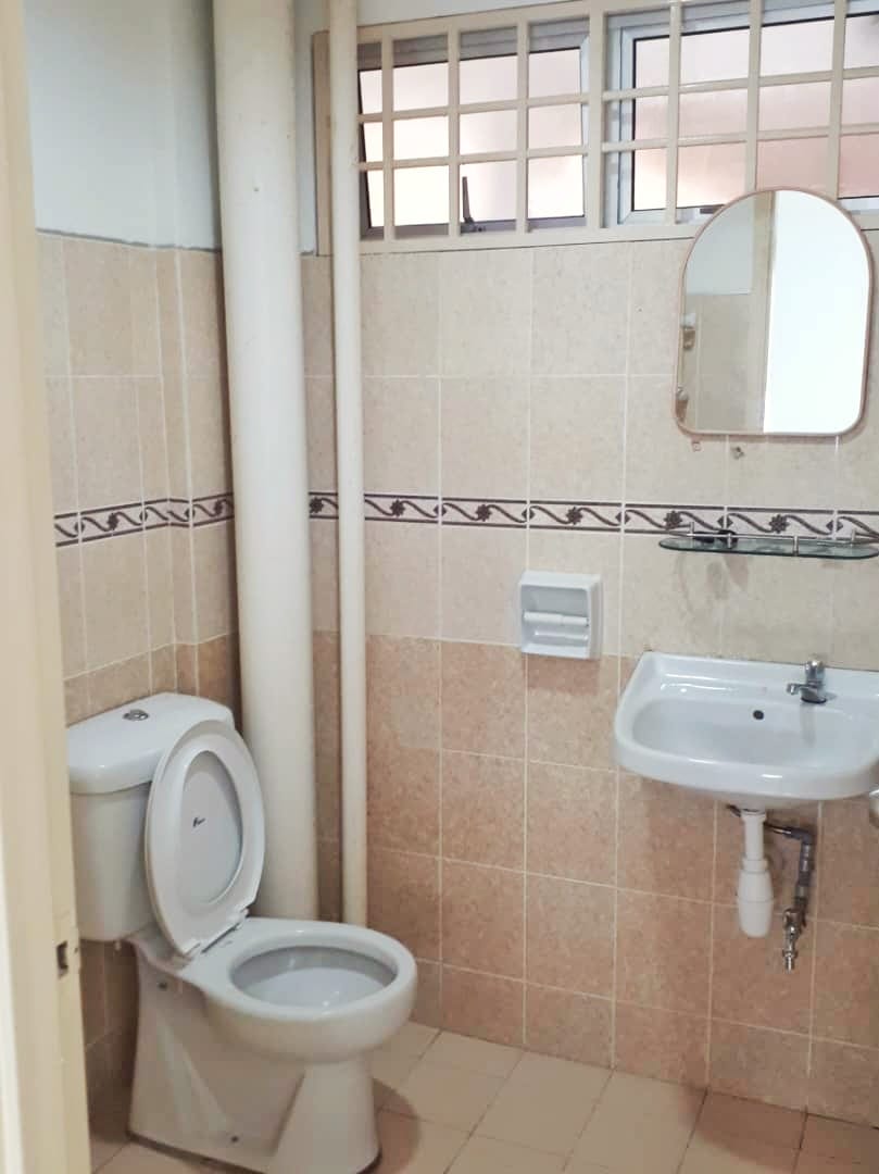 PG Melodi Villa - photo 5