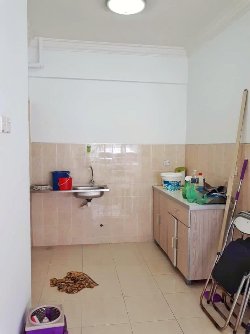 PG Melodi Villa - photo 6
