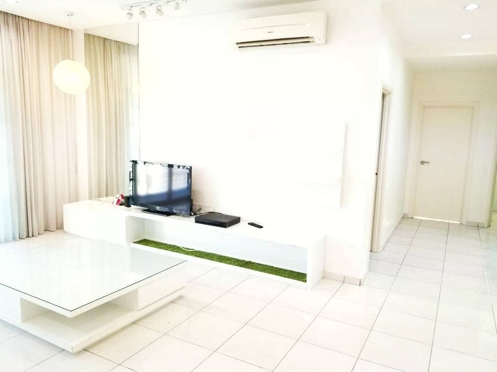 PG The Brezza Condominium - photo 2
