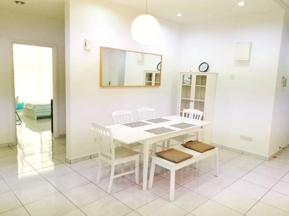 PG The Brezza Condominium - photo 3