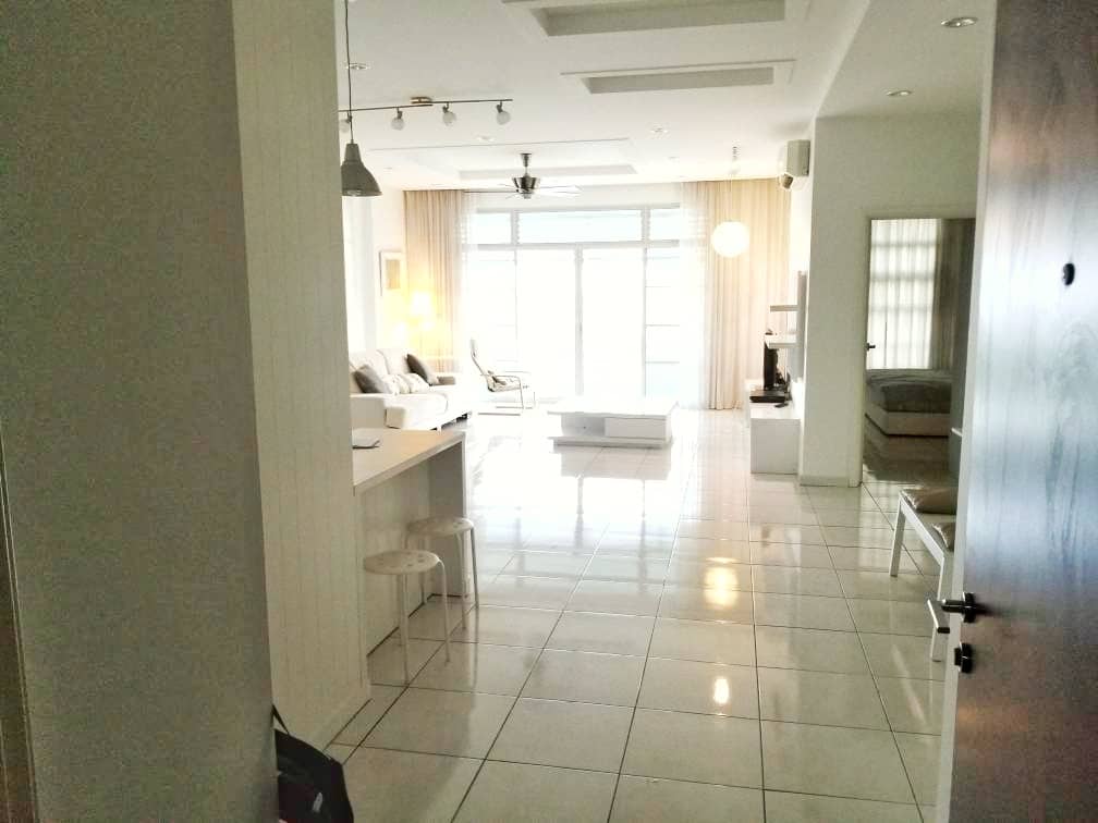 PG The Brezza Condominium - photo 4