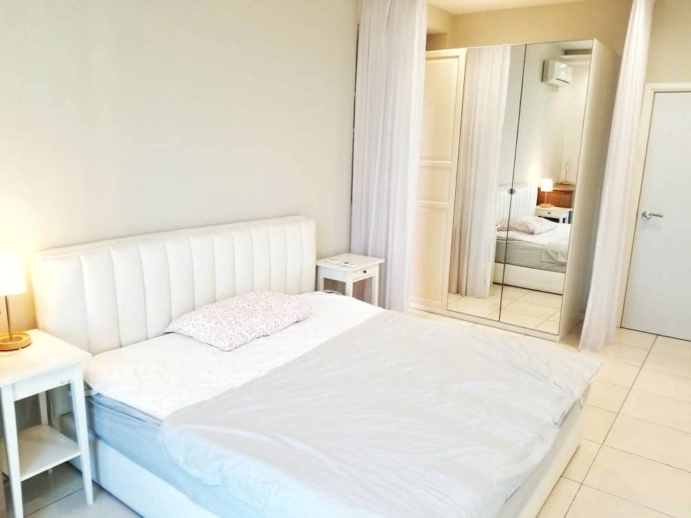 PG The Brezza Condominium - photo 6