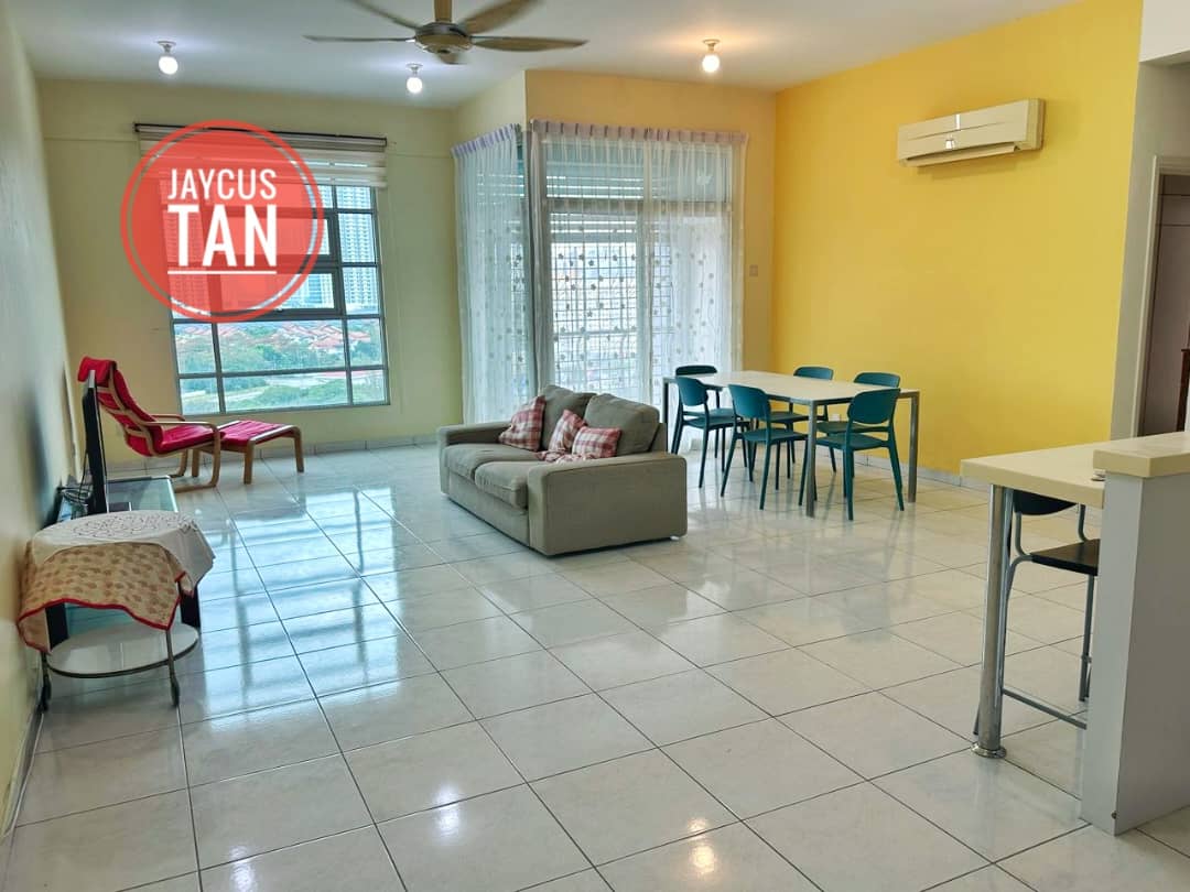 M The Brezza Condominium - photo 2