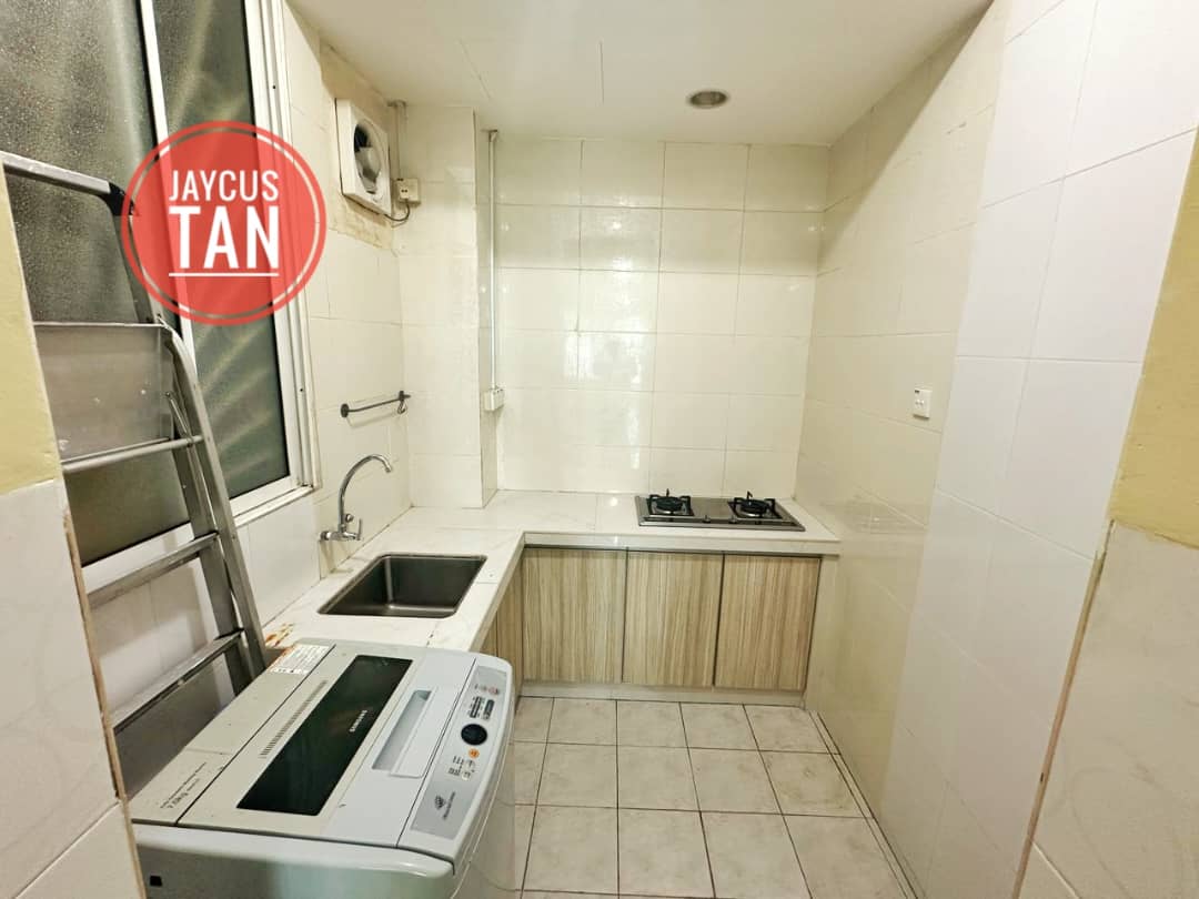 M The Brezza Condominium - photo 5