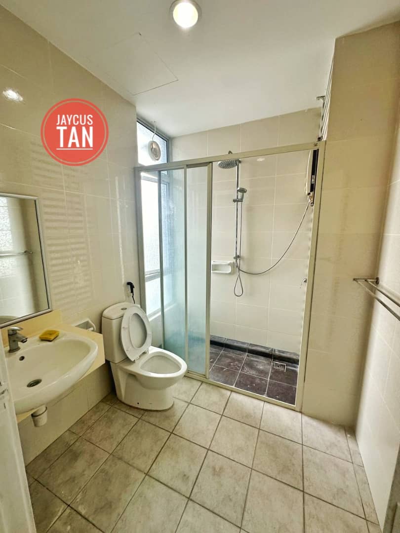 M The Brezza Condominium - photo 6