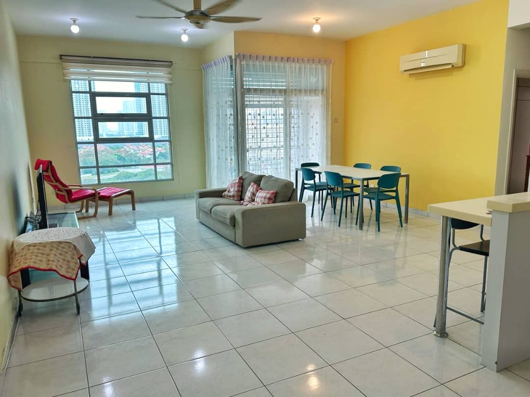 PG The Brezza Condominium - photo 2