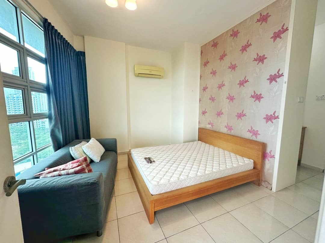 PG The Brezza Condominium - photo 3
