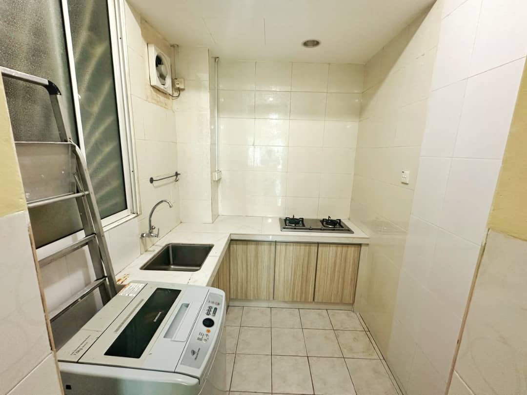 PG The Brezza Condominium - photo 5