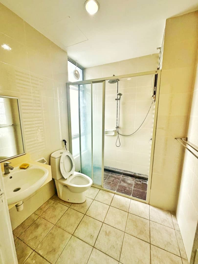 PG The Brezza Condominium - photo 6