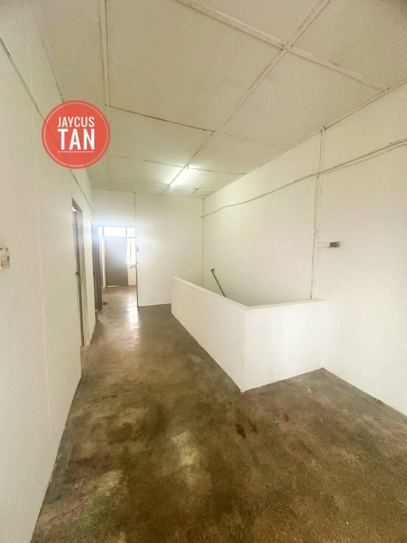 M Lorong Sempadan Ayer Itam - photo 6