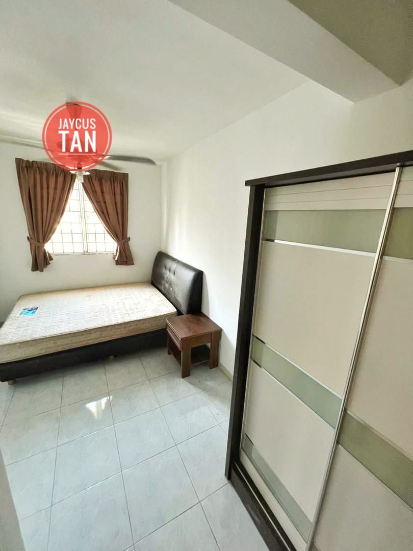 M Taman Kheng Tian - photo 4