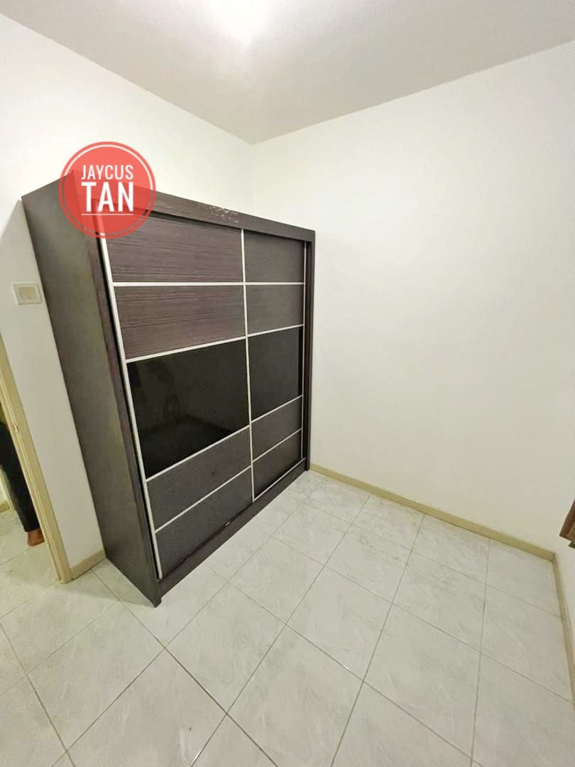 M Taman Kheng Tian - photo 6