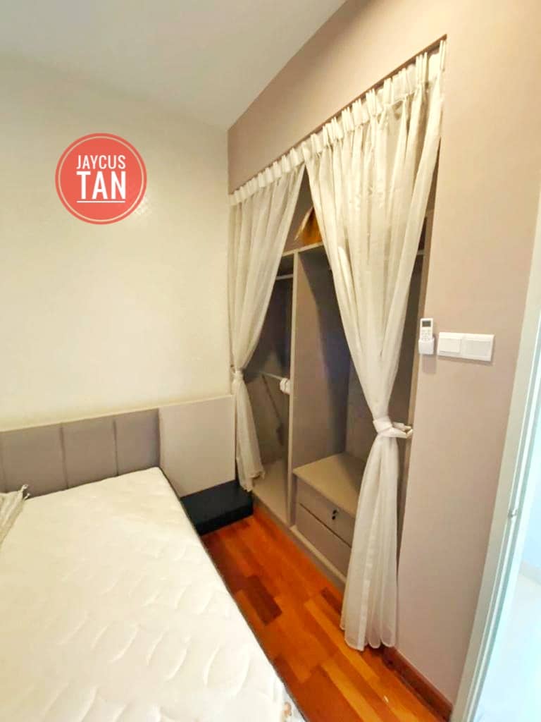 M Marinox Sky Villas - photo 8