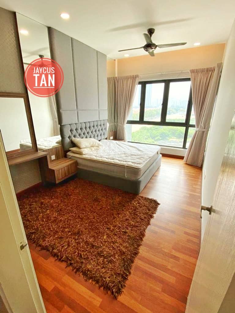 M Marinox Sky Villas - photo 9