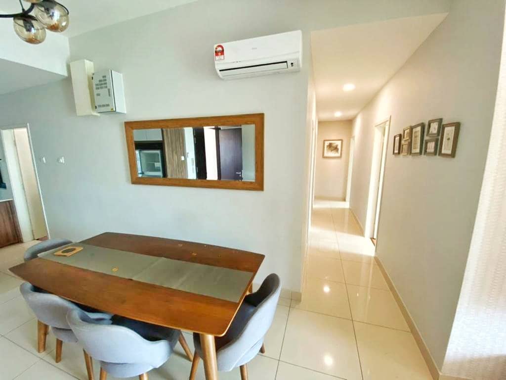 PG Marinox Sky Villas - photo 2
