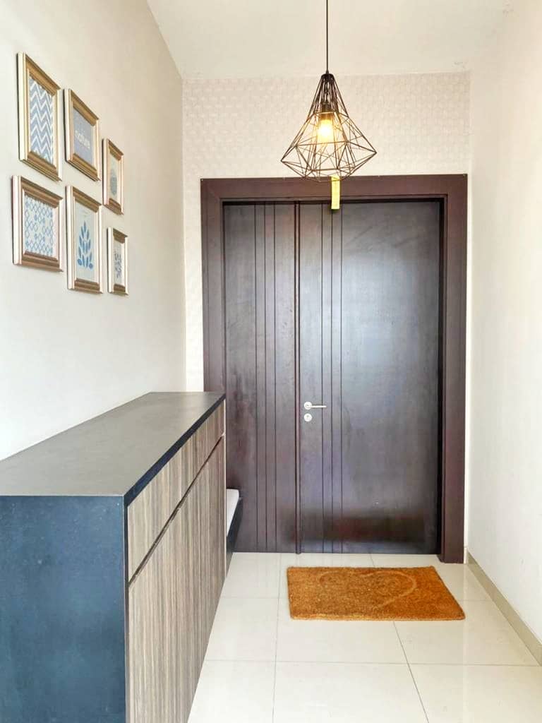 PG Marinox Sky Villas - photo 4